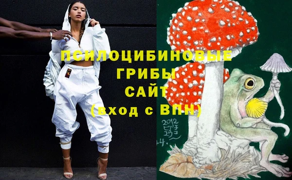 герыч Алексеевка