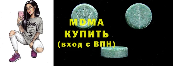 эйфоретик Алексин