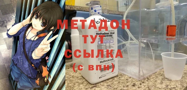 эйфоретик Алексин