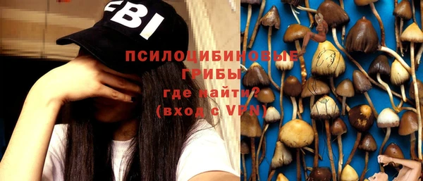 герыч Алексеевка
