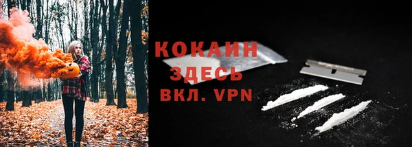 эйфоретик Алексин